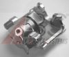 BMW 34111154041 Brake Caliper